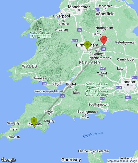 Leicester Lions_distance.png